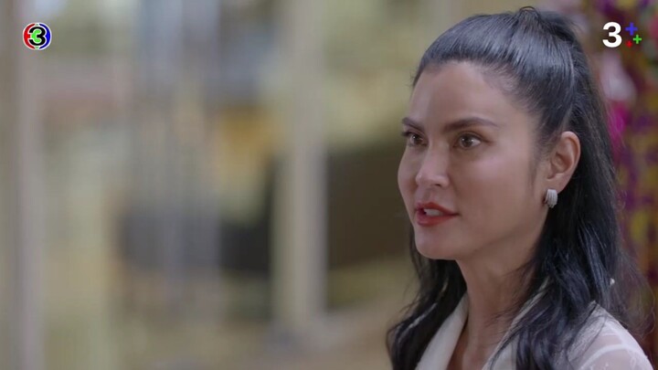 แค้นรักสลับชะตา EP.4