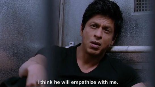 Don 2 - Hindi Full Movie