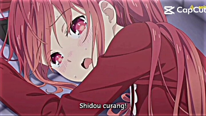 :)