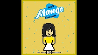 [8BIT] Igai ni Mango - MNL48