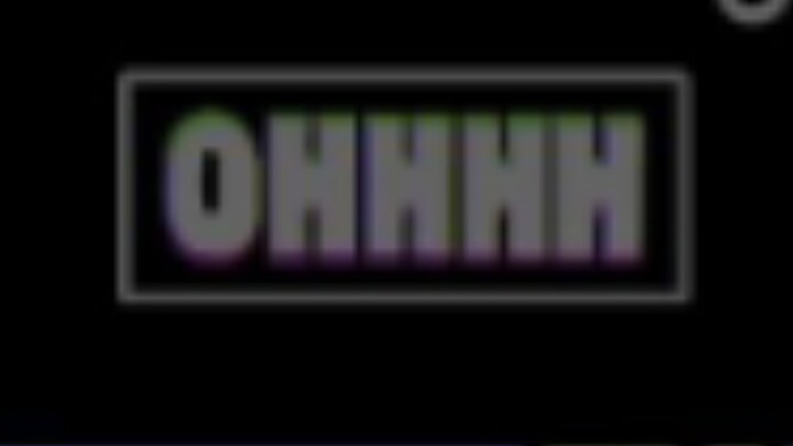 How do you type this kind of bullet comment?