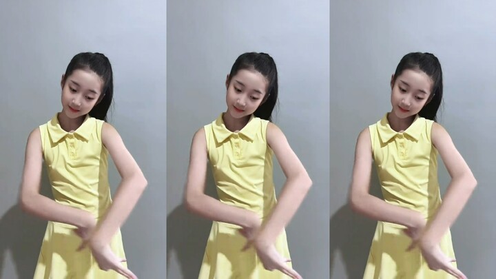 【4·3】Friday’s Little Compilation ~ Several Dance Students & Young Bloggers