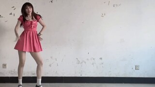 Phiên bản tự lập của sinh viên nghèo được chú ý ✨
