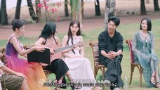 Live and Love BTS_Sub Indo