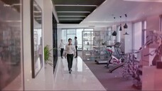 Thành Thời Gian EP 9 [Sub Việt]