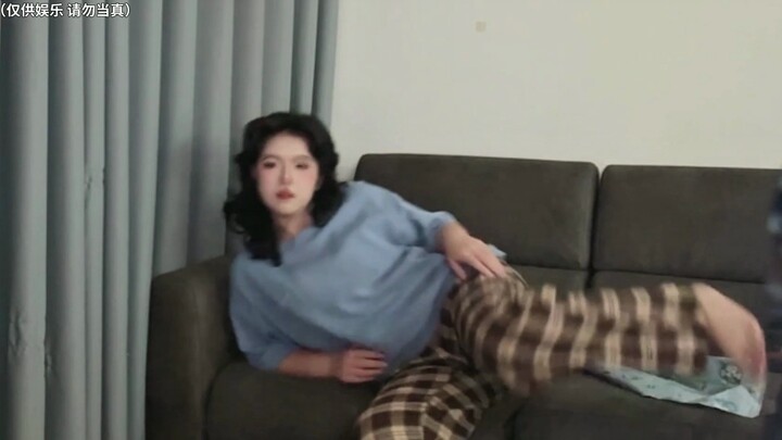 “ถ้าเธออยากแบบนี้ ก็ได้เหมือนกัน”