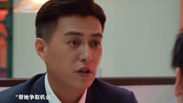 Detail memang sangat penting; satu kesalahan ketik saja bisa membuatmu kehilangan segalanya.