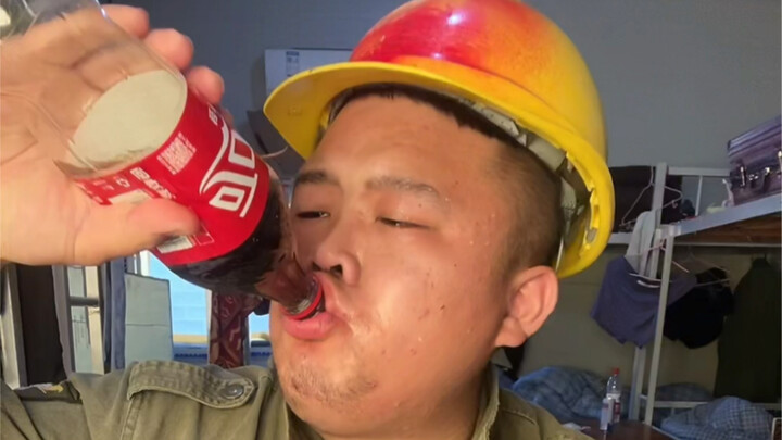 Makan, makan!