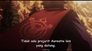 ishura eps 2÷5