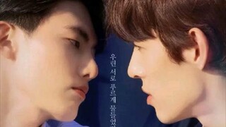 Blueming|Episode 11 Final English Sub|Best BL