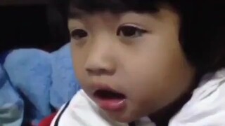 ก่อนนอนหลับสบายดี ที่บ้าน #playtv #พีเจเด็กพิเศษ #shorts