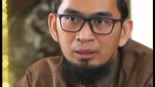 Ustadz Adi Hidayat