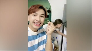 การแกล้งคนในชีวิตประจำวัน
