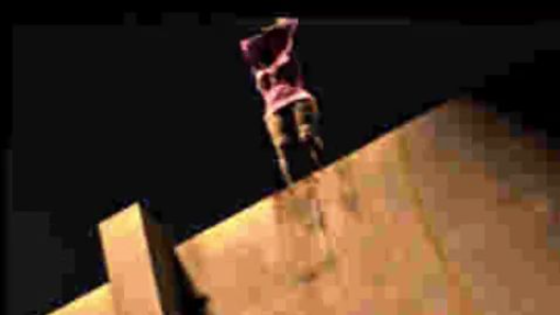 Mandela Catalogue Vol. 6