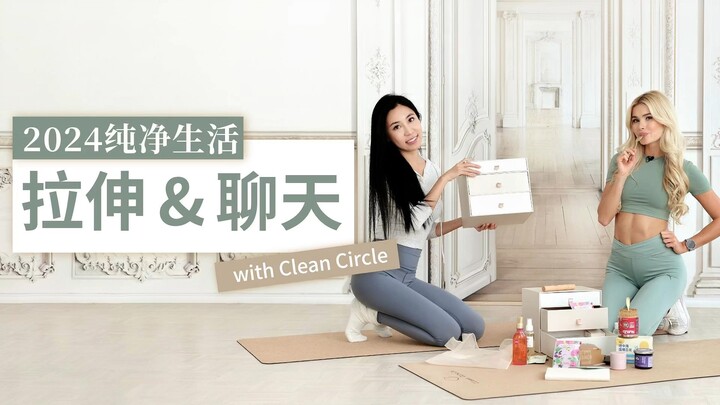Pamela – Cuộc sống khỏe mạnh còn hơn cả tập luyện 🙅🏼‍♀️ Trên mạng xã hội, tôi nhận thấy đôi khi sức 