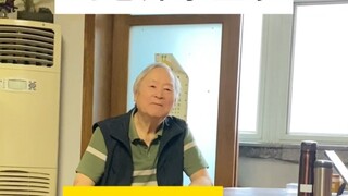 Every study trip to Beijing is so pleasant and short