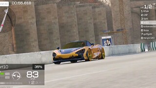 #game#racingmaster