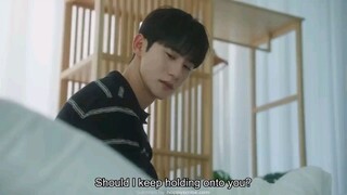 LOVE RESET EP1 🇰🇷 BL (2025)