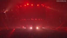 BABYMETAL - Mischief Of Metal Gods (Kami band Solo)