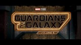 Watch full marvel-studios-guardians-of-the-galaxy-vol-3-for free Link in description