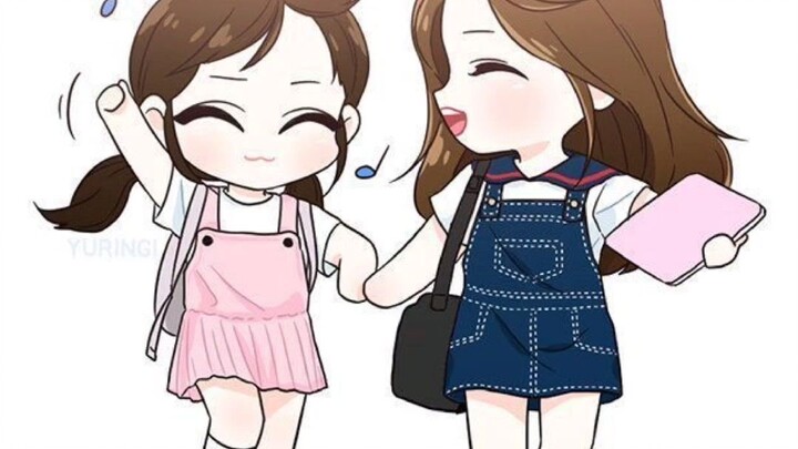 my bestie heheheh🫂