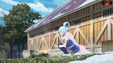 Konosuba Season 1 Tagalog Episode 8 Part 1 HD