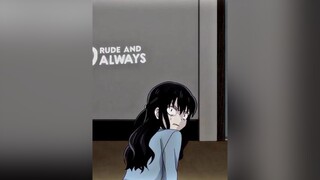 [Anime : Fruit Basket (2019) episode 22] fruitsbasket anime animeedit bully fypシ stopbullying animetiktok animefyp