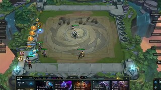 VIP LEONA 3 SAO + LÕI VVIP + 9000 MÁU _ LỖI GIÁP SIÊU LINH HỒI 1000 HP_S _ BẤT T