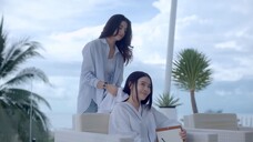 Roller Coaster the Series รักขบวนนี้หัวใจเกือบวาย EP.13