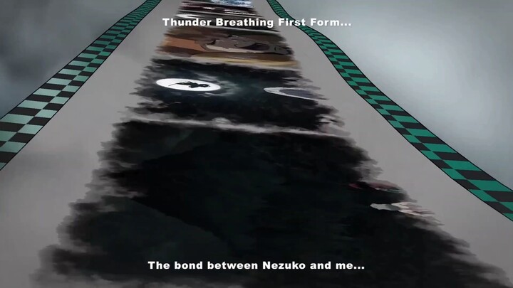 3 REKOMENDASI ANIME TERBAIK TAHUN 2023