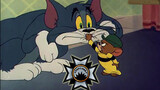 Khi Bạn Lồng Tiếng Và Thêm Crossfire Vào Tom & Jerry