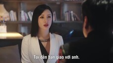 Người Phụ Nữ Chí Mạng EP 20 [Sub Việt]