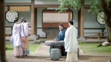 Threads of Destiny ดวงใจพิชิตรัก ราชินีเกมกล EP 18
