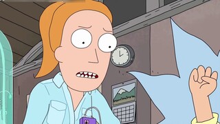 Why did such a talented person die so early?