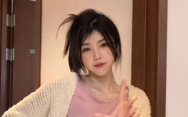 Heehee is here