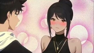 Short drama + animation: I can’t stand this wave of brainwashing! Crazy plot warning "Under the Fog"