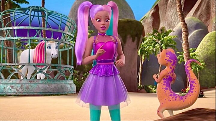 ❥ A Touch SS1 EP11