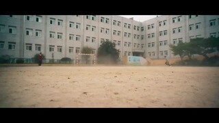 Ep. 04-StudyGroup.S1.2025.480p [SUB INDO]