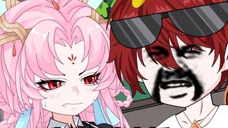 Episode 4, anchor, you finally started the show, hurry up and do pole dancing. Welcome to the poor g