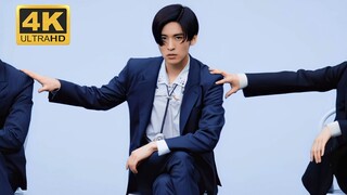 Ren.04