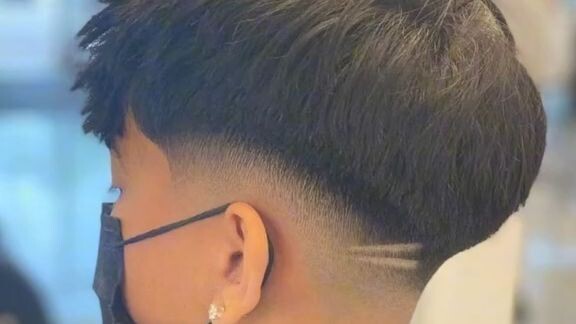 pili lng kayo guys..😁😅