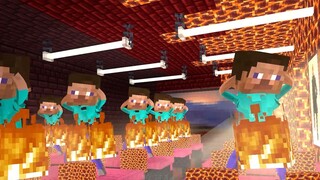 Godman Video 2.0