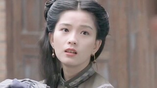 梦中情姬！！即使上节目也没有否认女友的身份！！