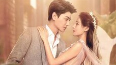 👨⚕Intense 💝 Love 👰♀ E 2 Sub Indo
