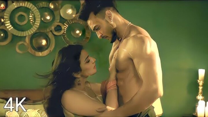 Bairi Chandni Raat Mein Goli Virat, Miss Parul Pradeep Solanki, Heena New Rajasthani Song 2026