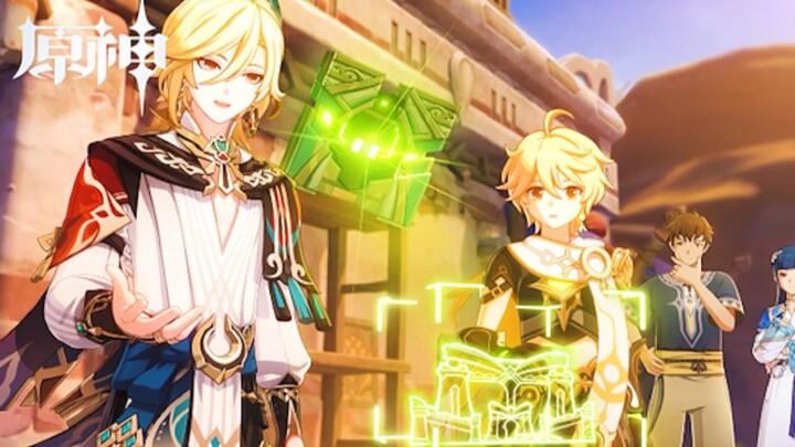 واقعي جدًا! مهما كان الشخص بارعًا في السباحة، سينجرف إلى القاع إذا استنفد قوته بسبب شخص يوشك على الغ