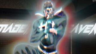 𝓣𝓱𝓮 𝓒-𝓶𝓸𝓸𝓷 𝓪𝓻𝓻𝓲𝓿𝓪𝓵𝕿𝖍𝖊 𝖙𝖎𝖒𝖊 𝖔𝖋 𝖍𝖊𝖆𝖛𝖊𝖓