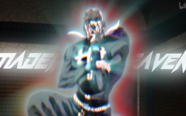 𝓣𝓱𝓮 𝓒-𝓶𝓸𝓸𝓷 𝓪𝓻𝓻𝓲𝓿𝓪𝓵𝕿𝖍𝖊 𝖙𝖎𝖒𝖊 𝖔𝖋 𝖍𝖊𝖆𝖛𝖊𝖓