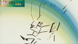 Gundam ZZ mở HD #Anime #Schooltime