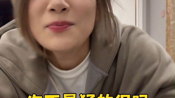 Đừng đi, em yêu